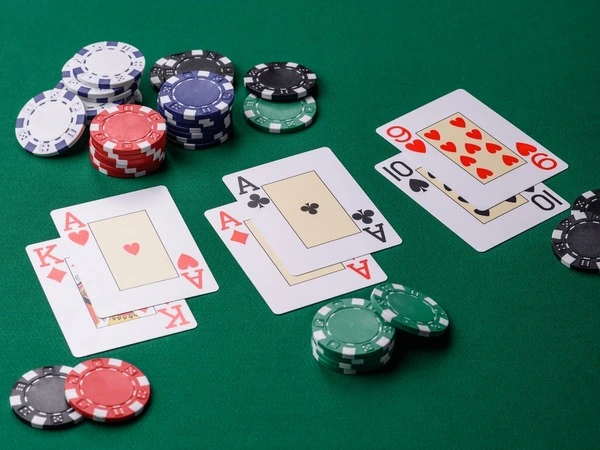 百家乐必胜技巧文章配图